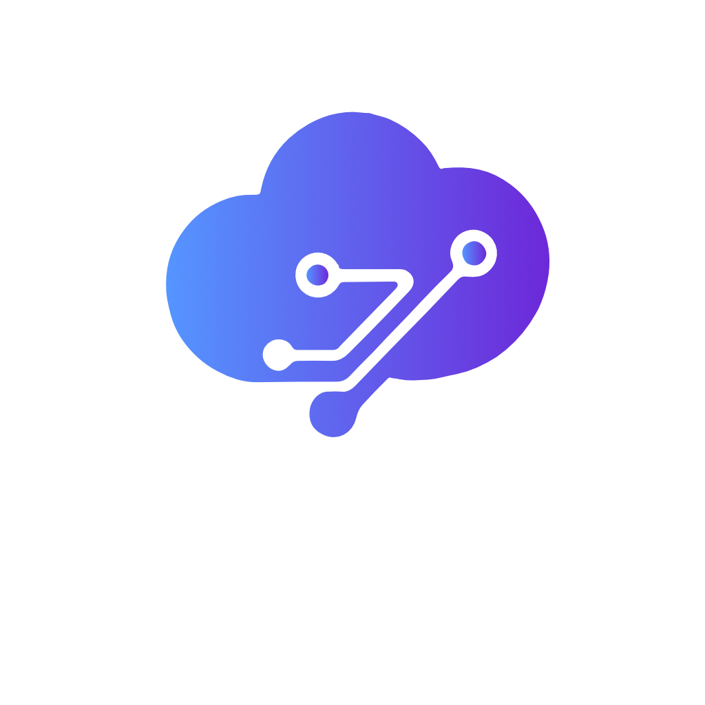 YITS Logo